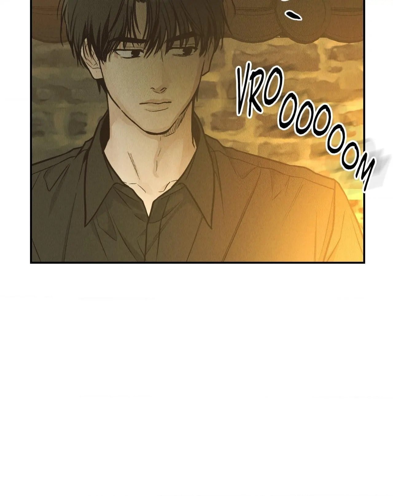 Payback, Chapter 74 image 078